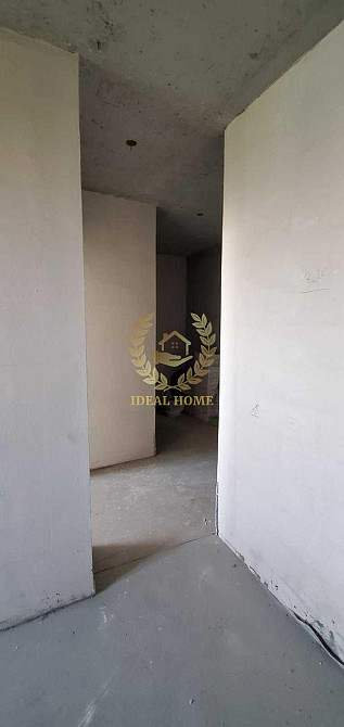 Продаю 1кімнатну квартиру вул.Миколи Закревського Київ - фото 4