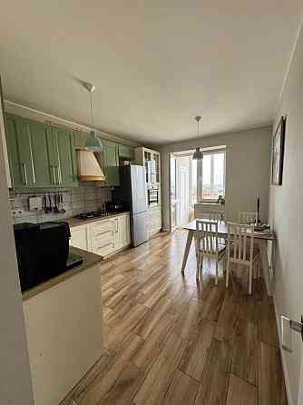 Продаж 2к Квартира 73 кв.м карла мікльоша, 5 Львів