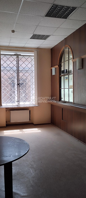 Продаж Квартира 2-кімнатна, 2/6 поверх на вул. Павлівський майдан Kharkiv - photo 10