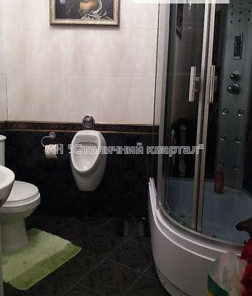 Продаж Будинок 3-кімнатний на Милославська вул., 4 Київ - фото 8