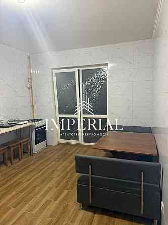 Оренда Квартира 3-кімнатна, 3/8 поверх на вул. Метрологічна Київ