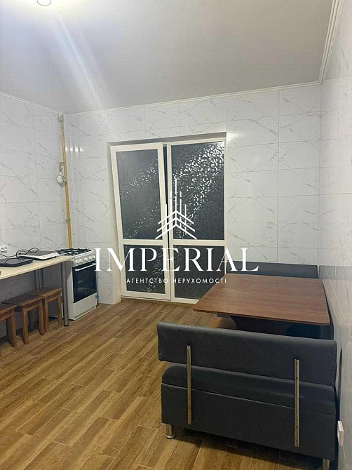 Оренда Квартира 3-кімнатна, 3/8 поверх на вул. Метрологічна Київ - фото 2