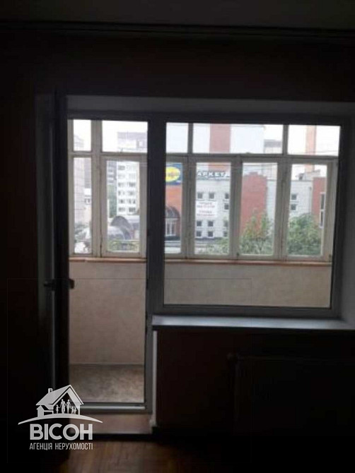 Продаж. 2х кімнатна квартира. м.Тернопіль, вул.Вишнівецького Тернопіль - фото 13