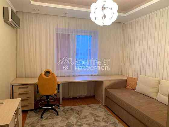 Оренда 2к Квартира 70 кв.м Ювілейний вул. Харків