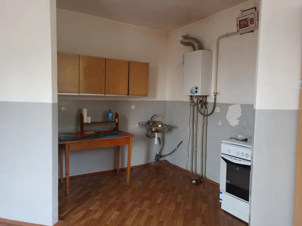 Продаж Квартира 3-кімнатна, 3/5 поверх на Шевченка Богородчани - фото 10