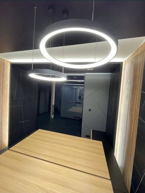 Оренда офісне приміщення на Небесной Сотни поверх - 1/16 Одесса - изображение 12