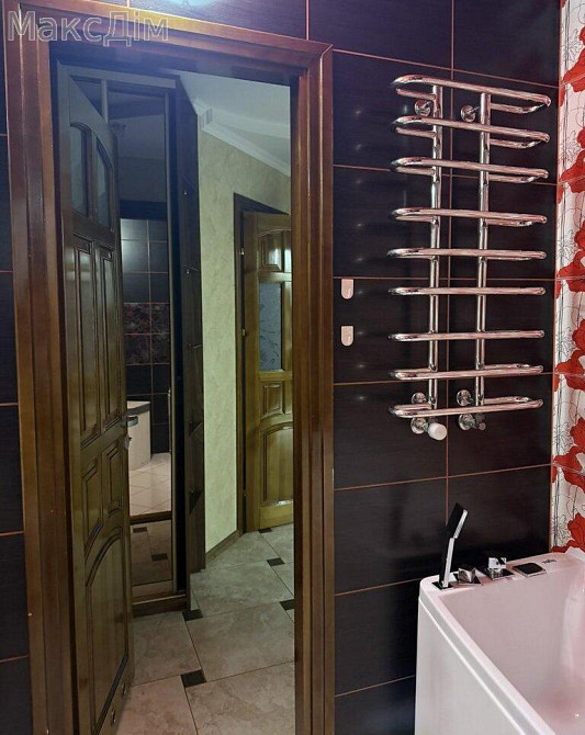 Оренда Будинок 1-кімнатний на вул. Родини Барвінських Ternopil' - photo 18