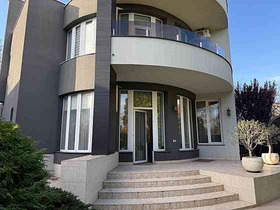 Продаж Будинок на Тимирязева ул. Одеса