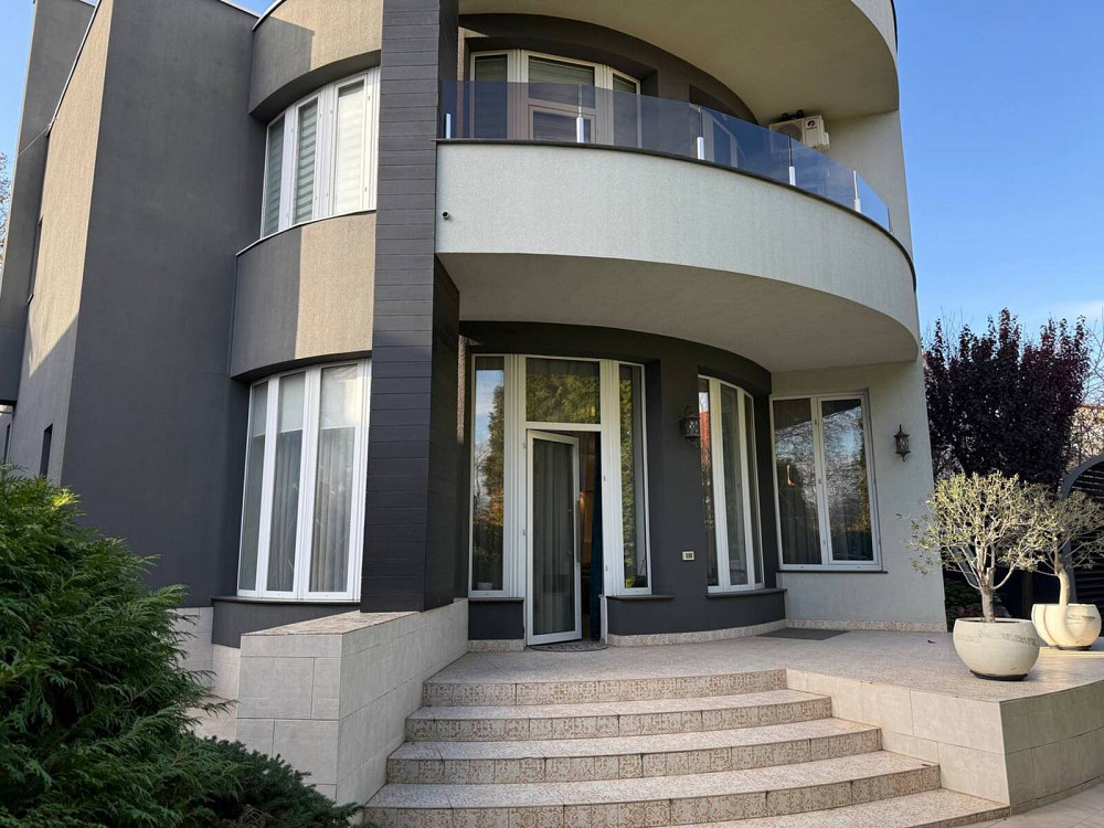 Продаж Будинок на Тимирязева ул. Odessa - photo 6