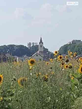Продаж земельної ділянки 6 соток Vinnytsya