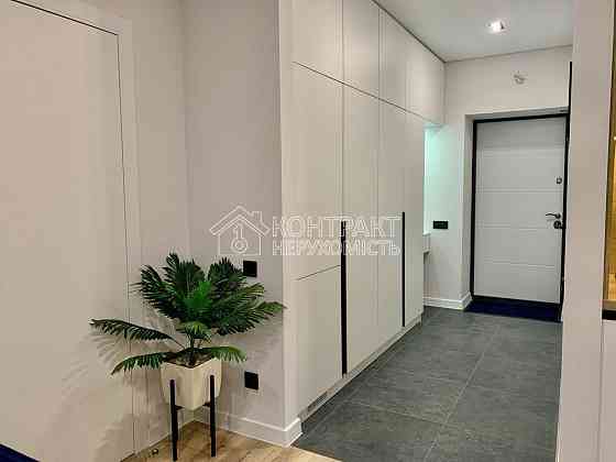 Оренда Квартира 2-кімнатна, 4/16 поверх на вул. Героїв Харкова Kharkiv