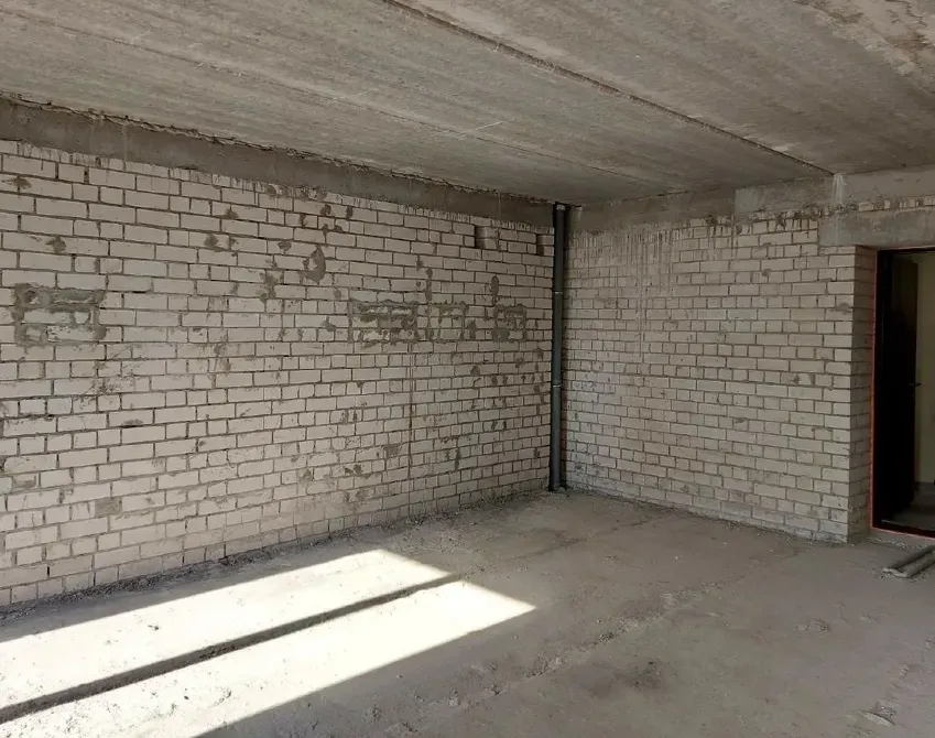 Продаж 2к Квартира 66 кв.м Аржанова 1 Дніпро - фото 5