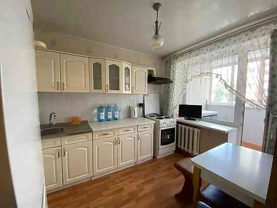 Оренда Квартира 1-кімнатна, 3/12 поверх на вул. Антоновича, 152 Kiev