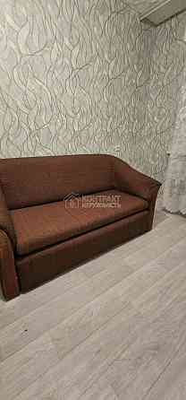 Оренда Квартира 2-кімнатна, 4/5 поверх на вул. Героїв Праці Харків