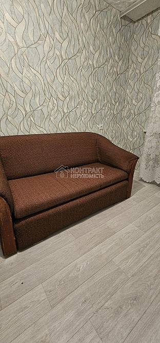 Оренда Квартира 2-кімнатна, 4/5 поверх на вул. Героїв Праці Харьков - изображение 5