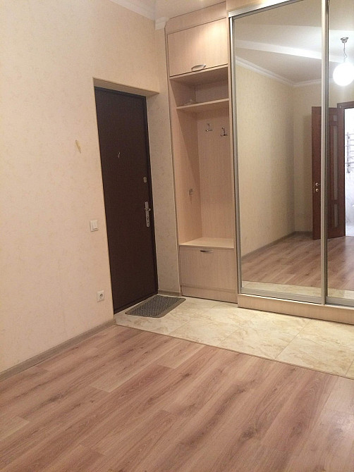 Продаж Квартира 1-кімнатна на ул. Греческая, 1а Одесса - изображение 7