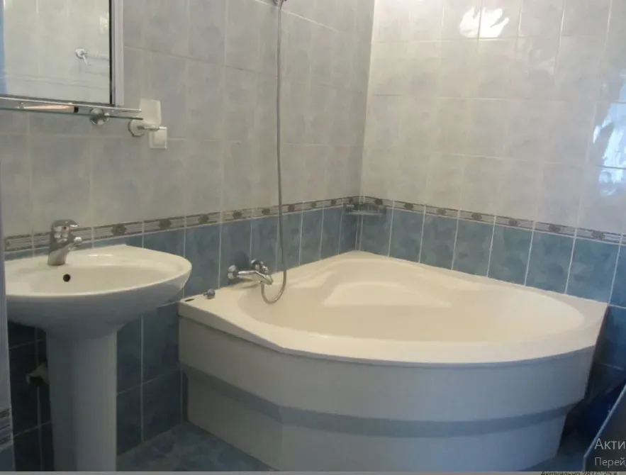 For sale 2-room Apartment 84 sq.m пушкинская Odessa - photo 7