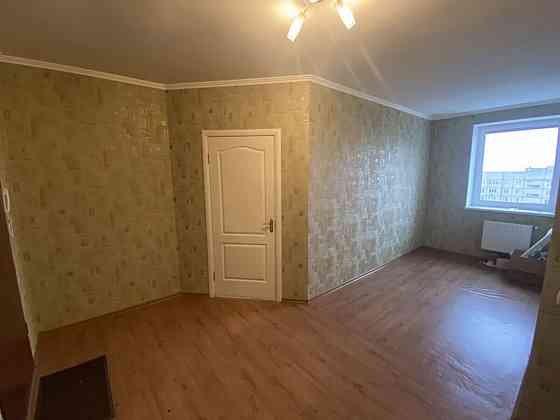 Продаж Квартира 3-кімнатна, 9/10 поверх на ващука Вінниця