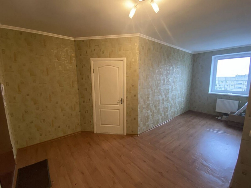 Продаж Квартира 3-кімнатна, 9/10 поверх на ващука Вінниця - фото 5