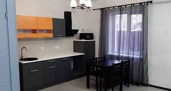 Новый дом Червоный Хутор / Черноморка - 2! Лиманка