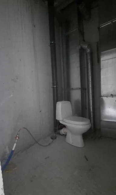 Продаж Квартира 1-кімнатна на ул. Пишоновская, 22 Одеса - фото 7