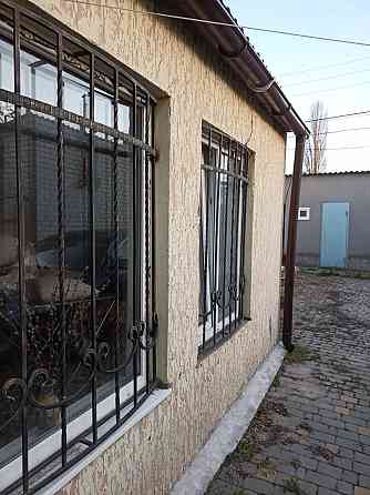 Продаётся часть дома в Одессе, район 7-й Пересыпской в Одессе Одеса