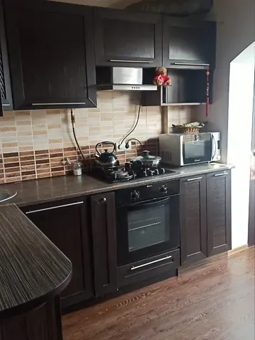 Продаж 1к Квартира 31 кв.м Паркова вулиця 24/2 Миколаїв - фото 4