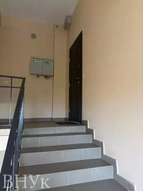 Продаж Квартира 3-кімнатна, 11/11 поверх на Коновальця Івано-Франківськ - фото 12