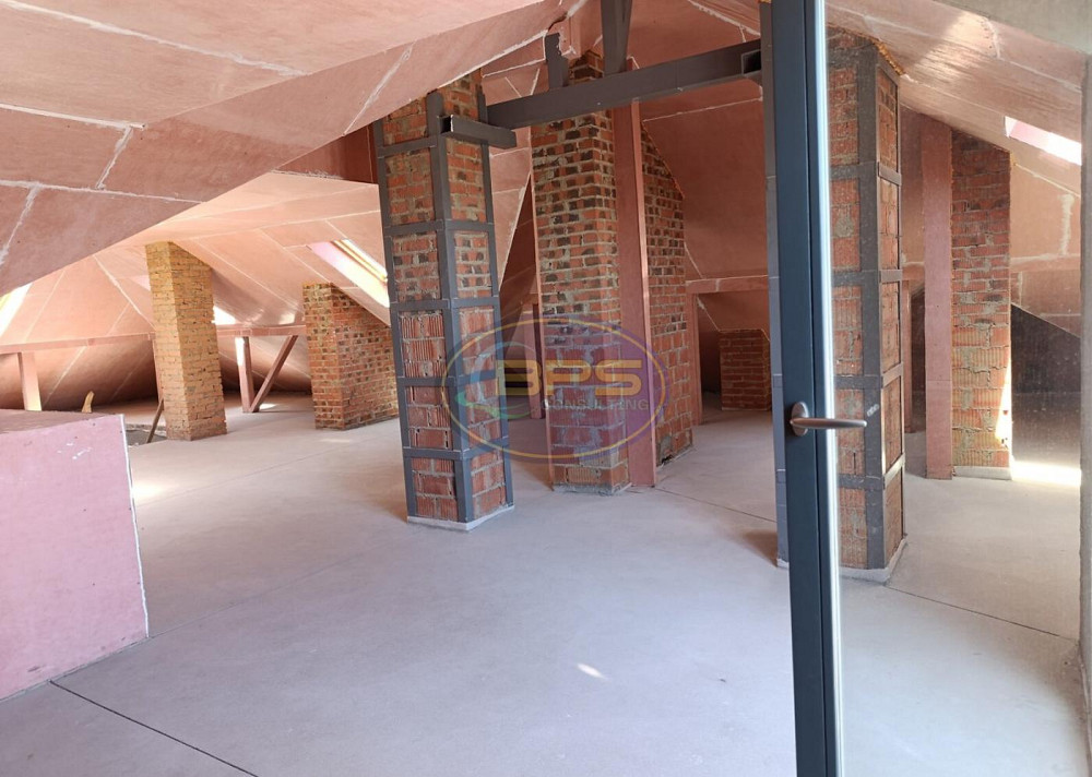 Продаж 4к квартири 200 кв. м Одеса - фото 11