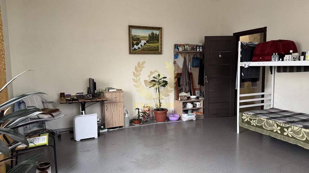 Продам домоволодіння в Петропавлівській Борщагівці  - фото 14