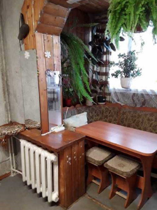 Продам 3-комн., Бугаевская / Средняя/ Балковская. Одесса - изображение 16