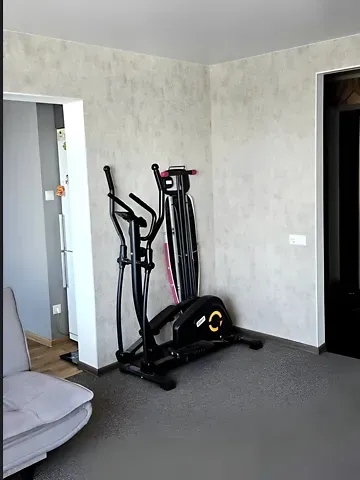 Продаж 2к Квартира 52 кв.м Жовтневої революції вулиця 4 Кропивницький - фото 2