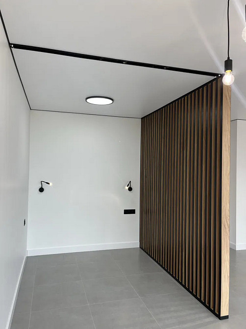 Продаж Квартира 1-кімнатна, 8/13 поверх на вул. Ленкавського Івано-Франківськ - фото 7