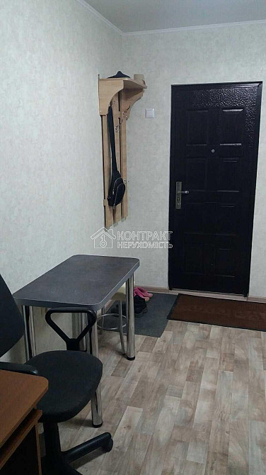 Продаж Квартира 1-кімнатна, 4/5 поверх на вул. 23 Серпня Харків - фото 9