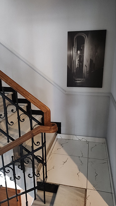 Продаж комерційне приміщення на ул. Большая Арнаутская, 4 приміщень - 4, поверх - 1 Одеса - фото 13