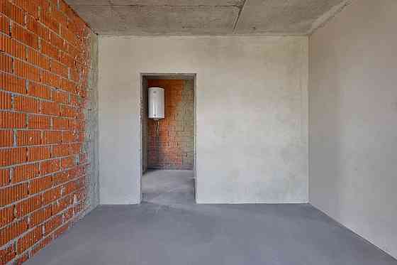 Продаж Квартира на улица Пасічна 179 Львов