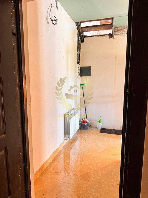 Продам дворівневу квартиру в таунхаусі вул Байрона Одоєвського Київ - фото 8