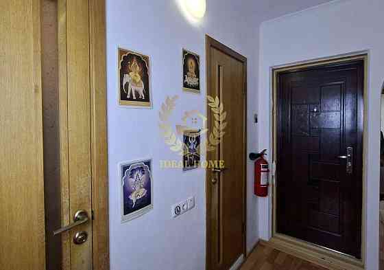 Продаж 1-ної квартири в Дарницькому районі Київ