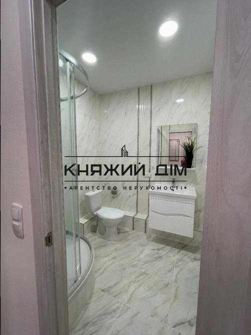 Продаж 1 к.кв. в ЖК Патріотика, будинок Асканія. №21137872 Київ - фото 2