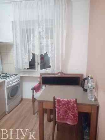 Продаж Квартира 2-кімнатна, 4/5 поверх на вул. Володимира Великого Львів