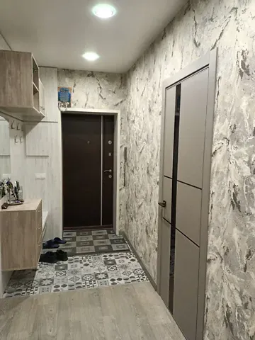 Продажа 3к Квартира 95.7 кв.м ЖК Уютний Николаев - изображение 4