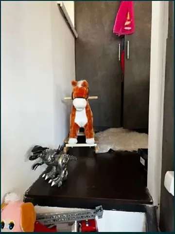 Продаж      на Гонти вулиця 5 Кропивницький - фото 2