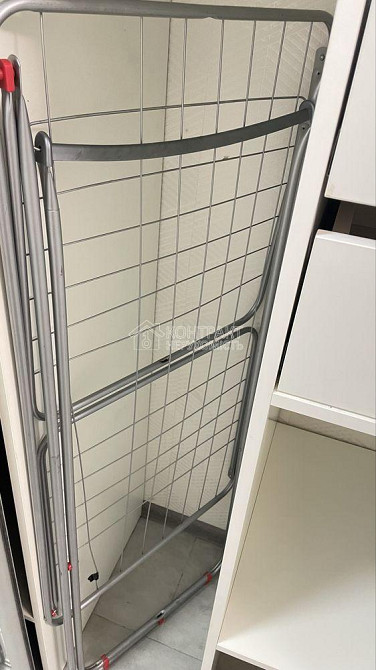 Оренда Квартира 1-кімнатна, 1/12 поверх на вул. Шевченківський Харків - фото 12