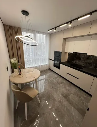 For sale 1-room Apartment 39 sq.m Family plaza Ivano-Frankivs'k - photo 10