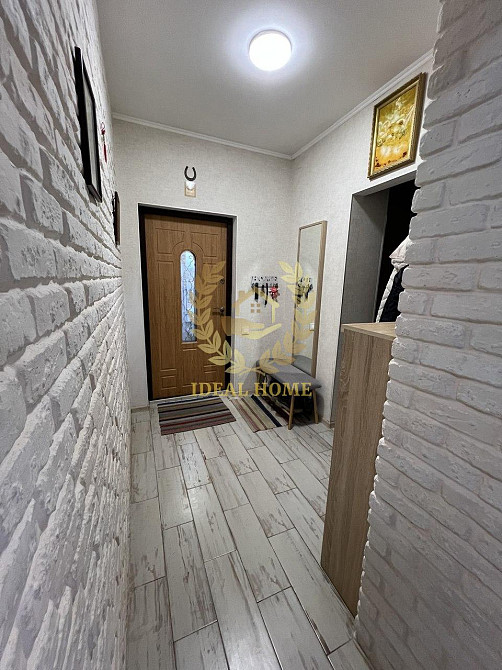 Продаж будинку с. Колонщина, 2 поверхи, 10 соток землі Kolonshchyna - photo 7