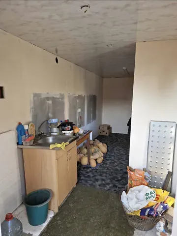 Продаж      на Гонти вулиця 10 Кропивницький - фото 1