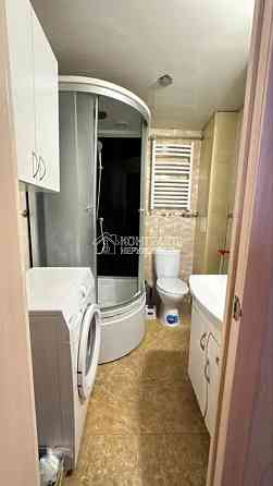 Продаж Квартира 2-кімнатна, 1/13 поверх на вул. Новоолександрівська Харків