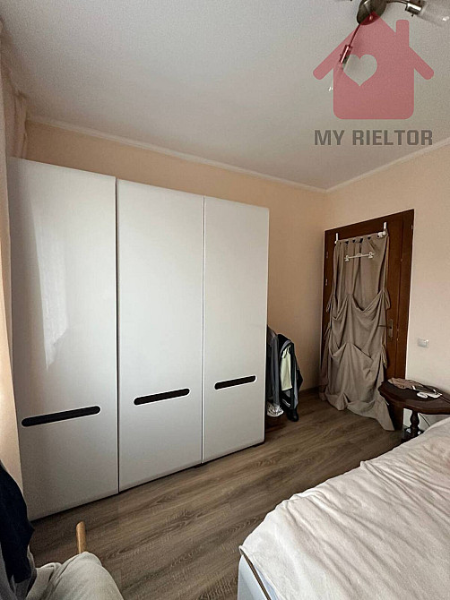 Продаж будинку Із затишною амосферою! Червениця! Uzhhorod - photo 10