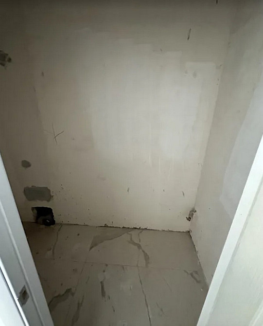 Оренда приміщення вільного призначення поверх - 1/5 Тернопіль - фото 6