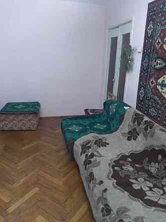 Оренда Квартира 1-кімнатна, 2/14 поверх на Корчуватська, 2 Киев